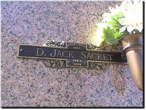 Sacket, D Jack.JPG