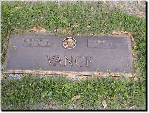 Vance, Charles and Anice.JPG
