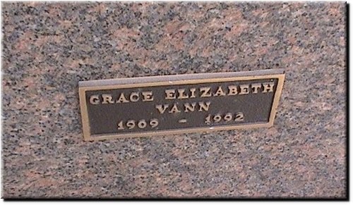 Vann, Grace Elizabeth.JPG