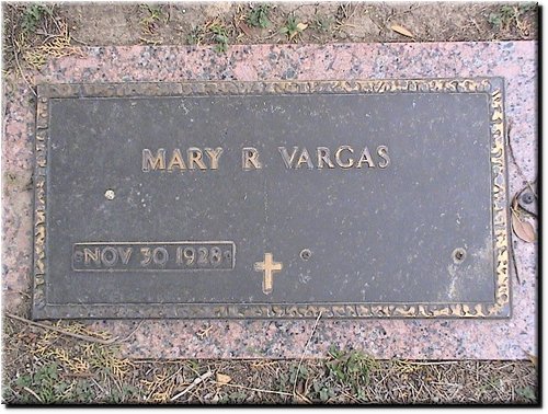 Vargas, Mary R.JPG