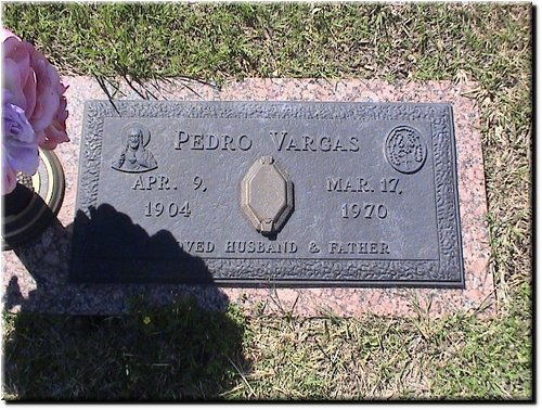 Vargas, Pedro.JPG