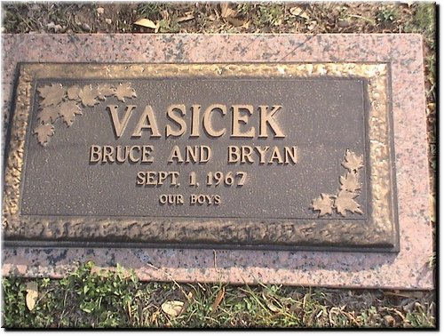 Vasicek, Bruce and Bryan.JPG