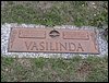 Vasilinda, Barbara Lynn and Ronald Allen.JPG