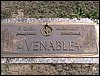 Venable, F Carl and Margaret.JPG