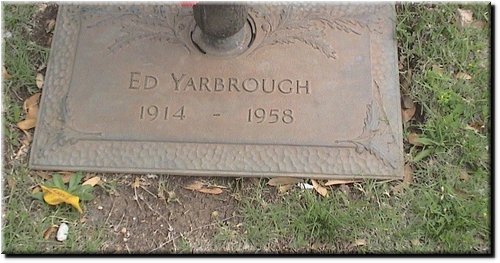 Yarbrough, Ed.JPG