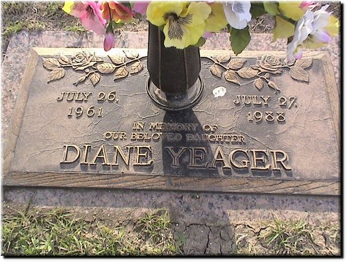 Yeager, Diane.JPG