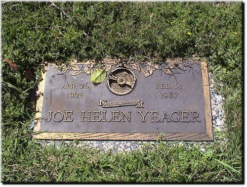 Yeager, Joe Helen.JPG