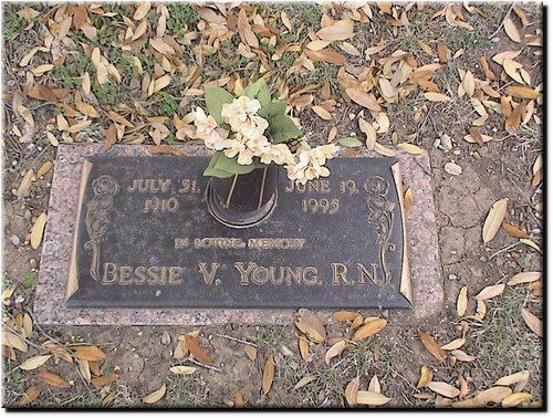 Young, Bessie V.JPG