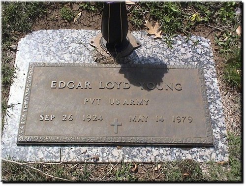 Young, Edgar Loyd.JPG