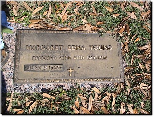 Young, Margaret Edna.JPG