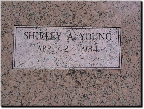 Young, Shirley A.JPG