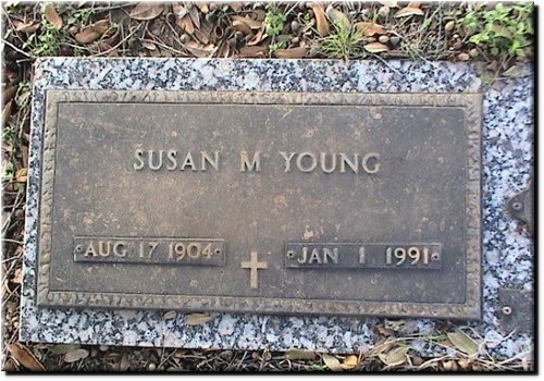 Young, Susan M.JPG