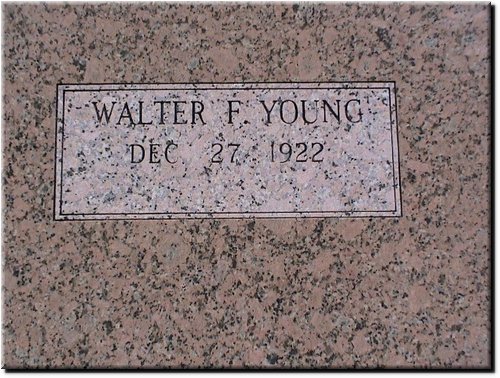 Young, Walter F.JPG