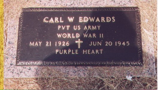 Carl_W_Edwards_Military_Tombstone_1.jpg