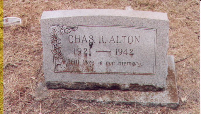 Charles_Roy_Alton_-_Buckhorn_Cemetery_1.jpg
