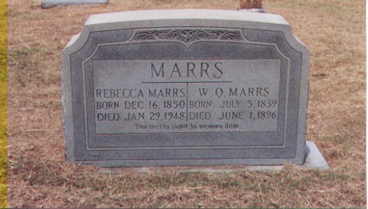 Rebecca_Marrs_and_WO_Marrs_Tombstone.jpg
