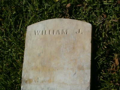 Nichols, William