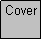 Text Box: Cover