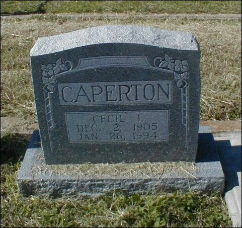 caperton1.jpg