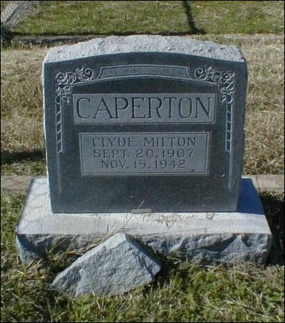 caperton2.jpg