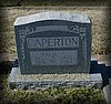 caperton1.jpg
