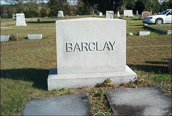 barclay4.jpg