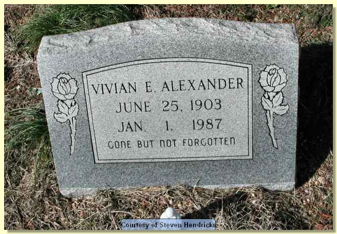 alexander_vivian_e