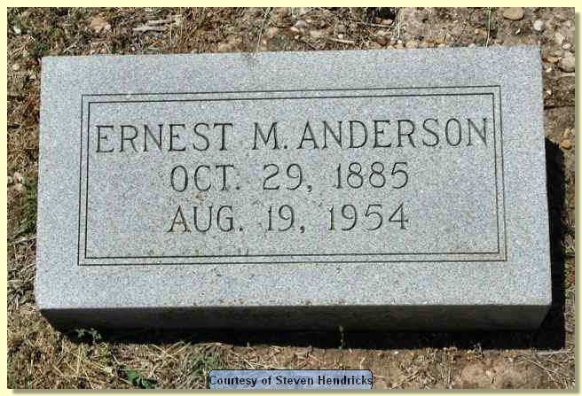 anderson_ernest_m