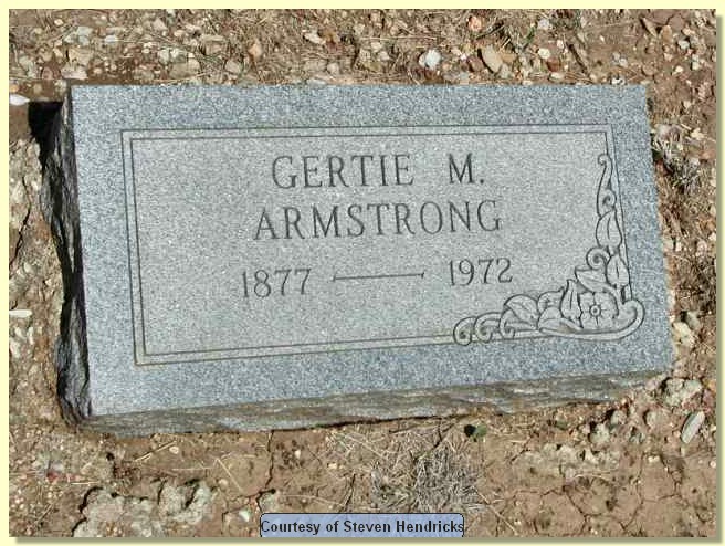 armstrong_gertie_m