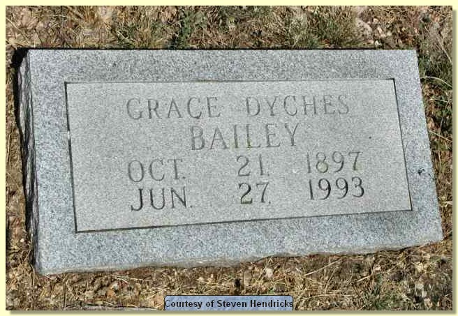 bailey_grace_dyches
