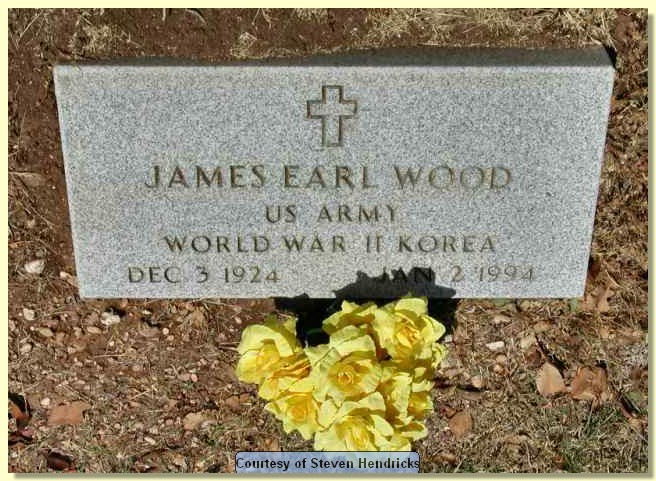 wood_james_earl