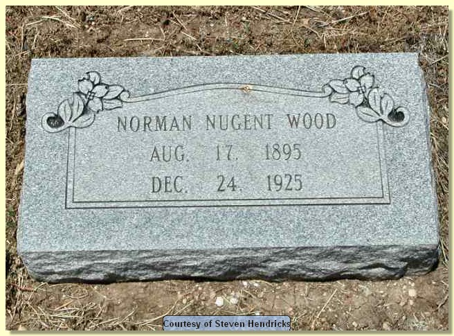 wood_norman_nugent