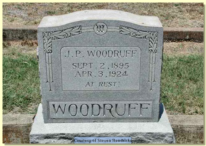 woodruff_j_p