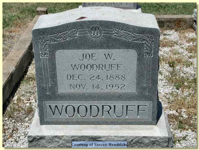 woodruff_joe_w