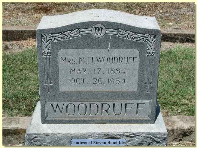 woodruff_m_h