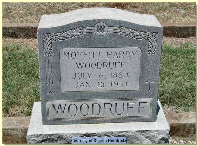 woodruff_moffitt_harry