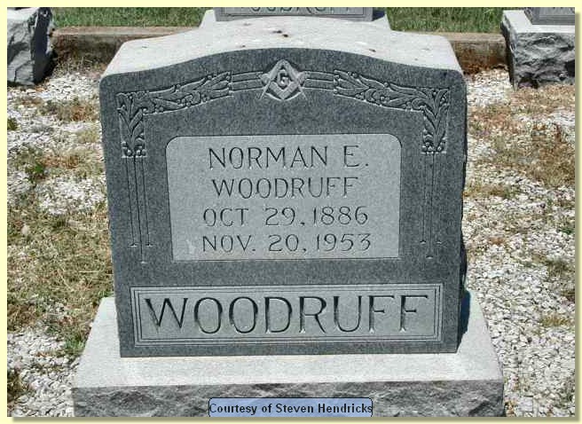 woodruff_norman_e