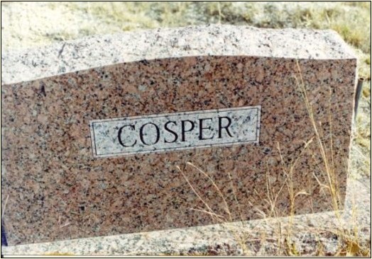 cosper01.jpg