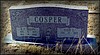 cosper05.jpg