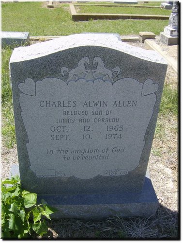 Allen, Charles Alwin.JPG