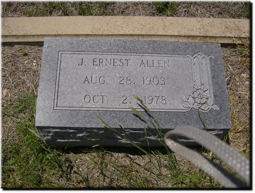 Allen, J. Ernest.JPG