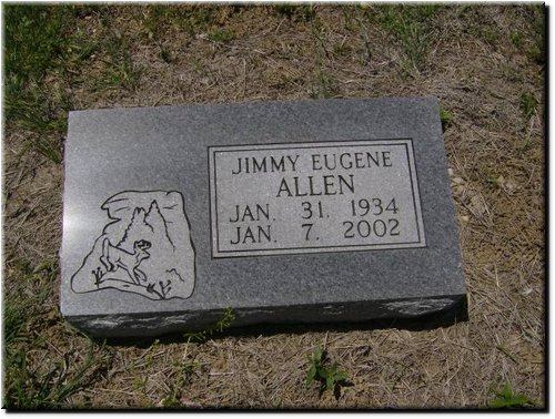 Allen,Jimmy Eugene.JPG