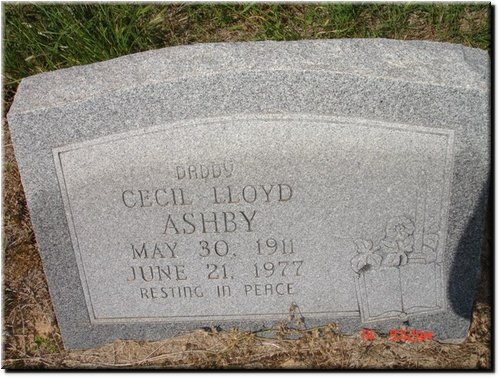 Ashby, Cecil Lloyd.JPG