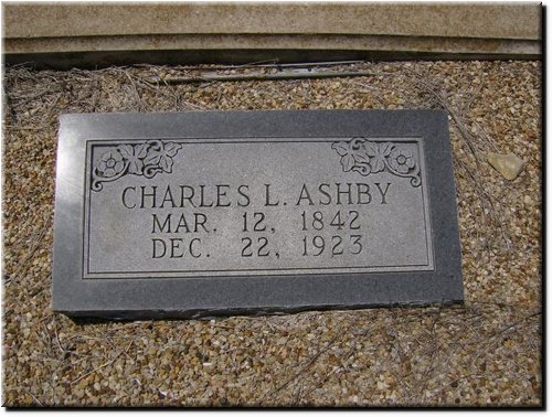Ashby, Charles L..JPG