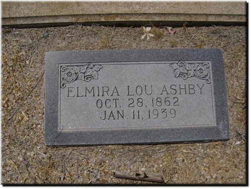 Ashby, Elmira Lou.JPG