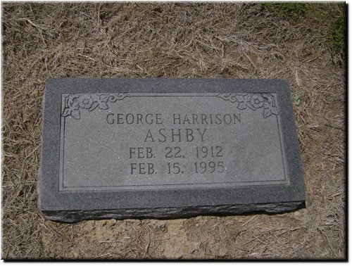 Ashby, George Harrison.JPG