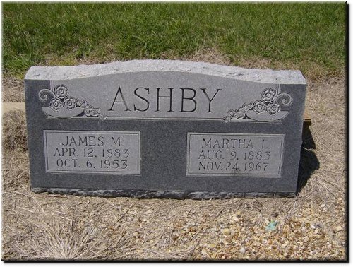 Ashby, James M and Martha L..JPG