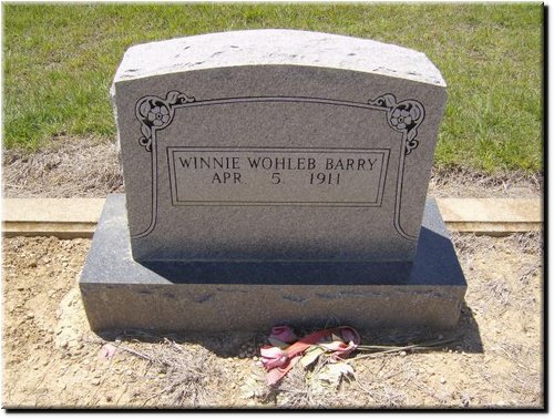 Barry, Winnie Wohleb.JPG