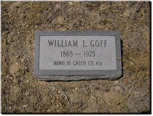 Goff, William L..JPG