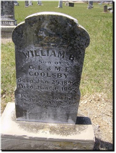 Goolsby, William B..JPG
